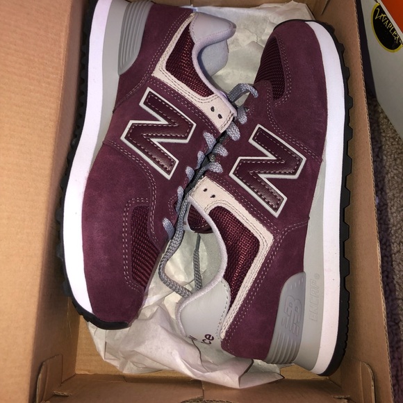 New Balance Shoes - new balance sneakers